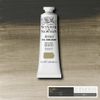 Winsor & Newton Artist Oljefärg 217 Davys Gray