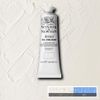 Winsor & Newton Artist Oljefärg 242 Flake White hue