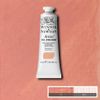 Winsor & Newton Artist Oljefärg 257 Pale Rose Blush