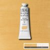 Winsor & Newton Artist Oljefärg 283 Gold