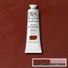 Winsor & Newton Artist Oljefärg 317 Indian Red
