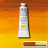 Winsor & Newton Artist Oljefärg