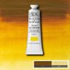 Winsor & Newton Artist Oljefärg 320 Indian Yellow deep