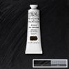 Winsor & Newton Artist Oljefärg Ivory Black