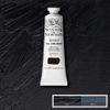 Winsor & Newton Artist Oljefärg Lamp Black