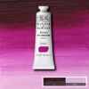 Winsor & Newton Artist Oljefärg