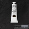 Winsor & Newton Artist Oljefärg Mars Black