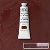 Winsor & Newton Artist Oljefärg 395 Mars Violet deep