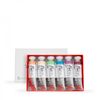Akvarellfärg ShinHan Premium Tint Colors Set A
