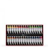 Akvarellfärg ShinHan Premium 32x15 ml