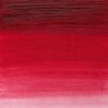 Winsor & Newton Artist Oljefärg 468 Permanent Alizarin Crimson