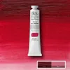 Winsor-Newton Artists Oil 200ml Permanent Alizarin Crimson 468