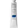 Winsor&Newton Artists Oil 200ml Phthalo Turquoise 526