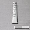 Winsor-Newton Artists Oil 200ml Silver 617