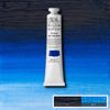 Winsor-Newton Artists Oil 200ml Winsor Blue RS 706