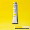 Winsor-Newton Artists Oil 200ml Winsor Lemon 722