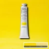 Winsor-Newton Artists Oil 200ml Winsor Yellow 730