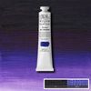 Winsor-Newton Artists Oil 200ml Winsor Violet 733