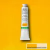Winsor-Newton Artists Oil 200ml Cadmium free Yellow 890