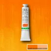 Winsor-Newton Artists Oil 200ml Cadmium free Orange 899
