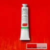Winsor-Newton Artists Oil 200ml - Cadmium free Red 901