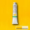 Winsor-Newton Artist Oljefärg Cadmium free Yellow pale 907
