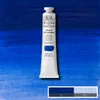 Winsor-Newton Artists Oil 200ml Cobalt Blue 178