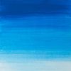 Winsor & Newton Artist Oljefärg 379 Manganese Blue hue