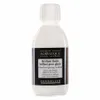 Sennelier Akrylmedium Gloss fluid glazing