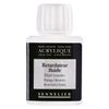 Sennelier Akrylmedium Fluid retarder