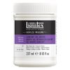 Liquitex Slow-Dri Gel Retrader