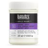 Liquitex Liquithick Thicken Gel - 237ml