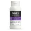 Liquitex Slow-dri fluid retarder