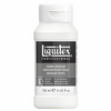 Liquitex Fabric Medium