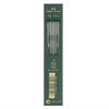 Faber-Castell grafitstift TK9071