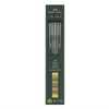 Faber-Castell grafitstift TK9071