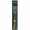 Faber-Castell grafitstift TK9071