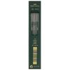 Faber-Castell grafitstift TK9071