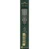Faber-Castell grafitstift TK9071