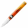 Molotow ONE4ALL 127EF Signal White