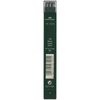 Faber-Castell grafitstift TK9400 