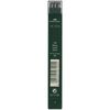 Faber-Castell grafitstift TK9400