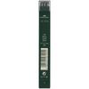 Faber-Castell grafitstift TK9400