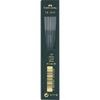 Faber-Castell grafitstift TK9071