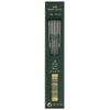 Faber-Castell grafitstift TK9071
