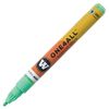 Molotow ONE4ALL 127HS Calypso Middle