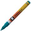 Molotow ONE4ALL 127HS Turquoise