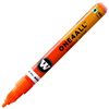 Molotow ONE4ALL 127HS Dare Orange