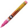 Molotow ONE4ALL 127HS Neon Pink