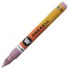 Molotow ONE4ALL 127HS Lilac pastel